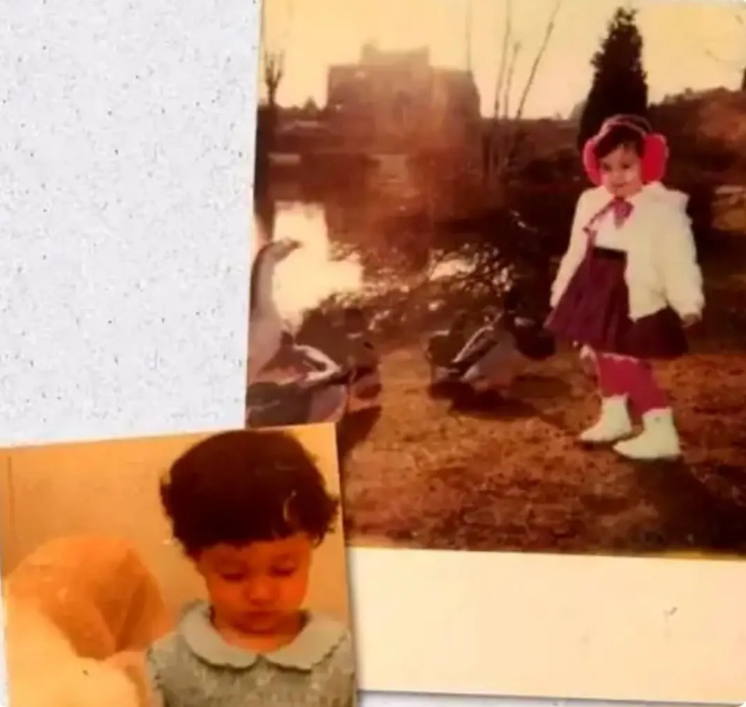 Screenshot_۲۰۲۶۰۳۰۹_۲۳۴۸۵۸_Chrome