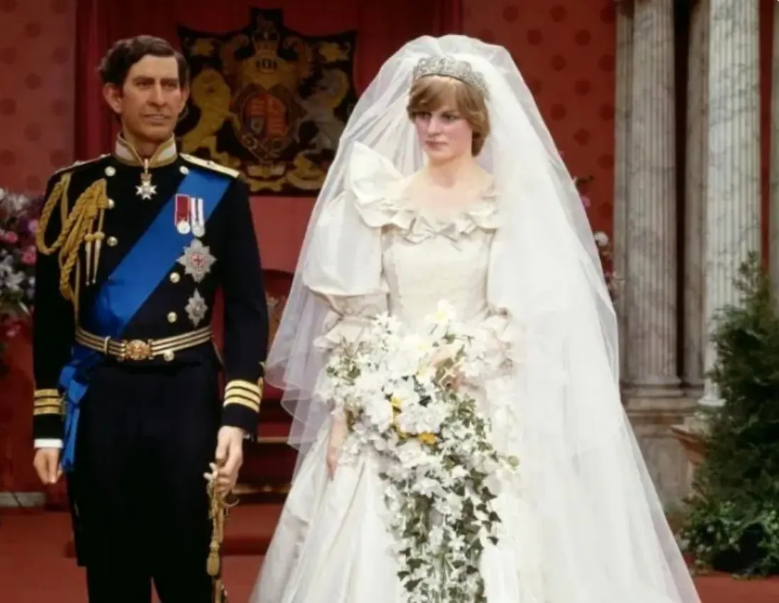 Screenshot_۲۰۲۶۰۳۱۴_۰۹۳۹۵۵_Chrome