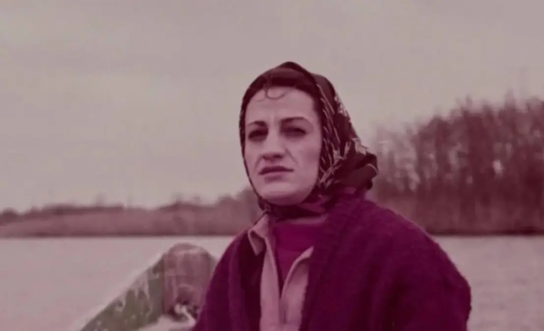 Screenshot_۲۰۲۵۱۲۱۷_۱۸۳۸۲۶_Chrome