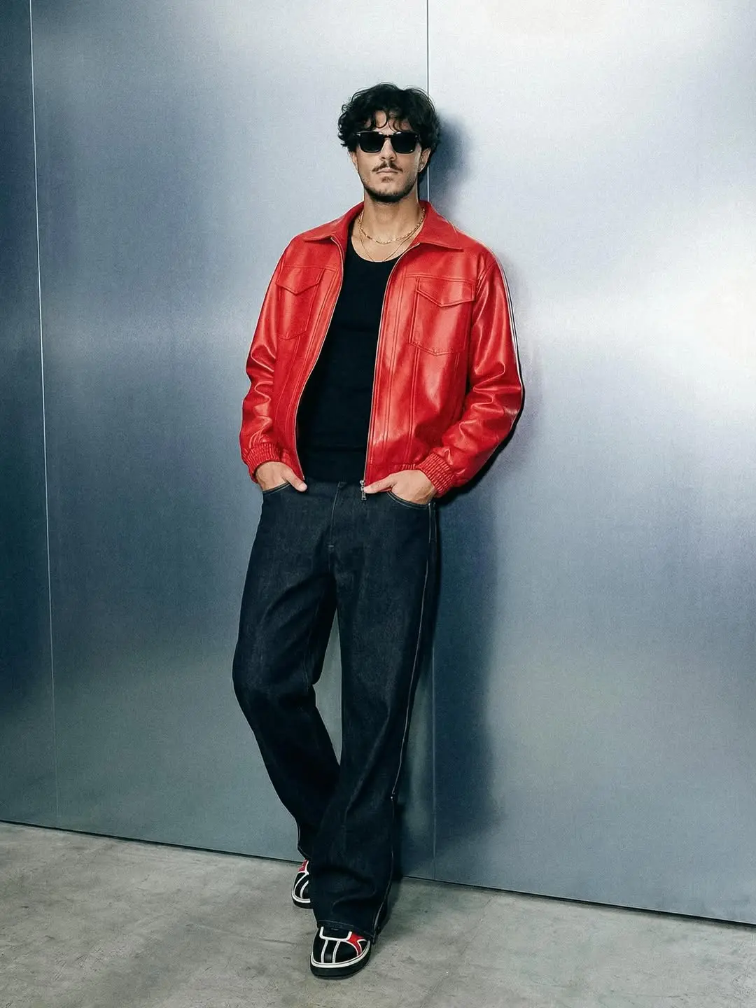 IMG_20251204_132421_270