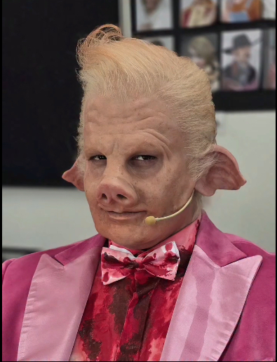 485B9BCB-865C-471F-BBEC-10EEC0AB1A0B