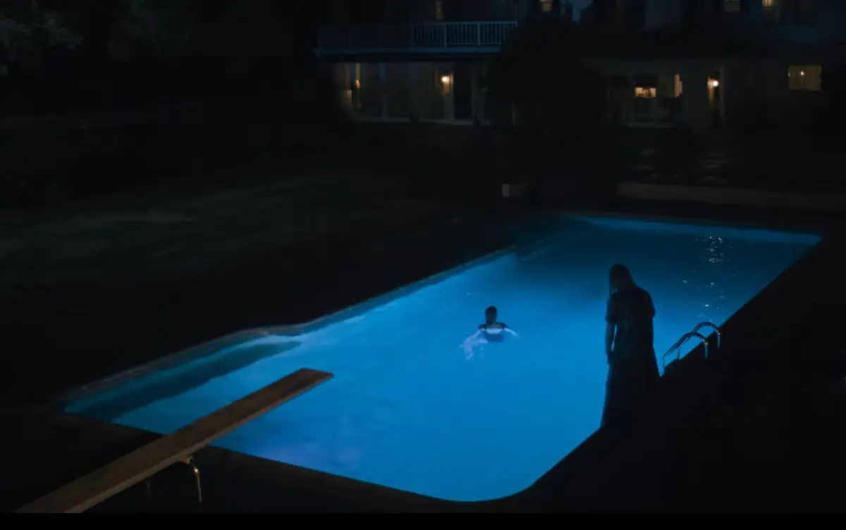 night-swim-header-trailer.original_11zon