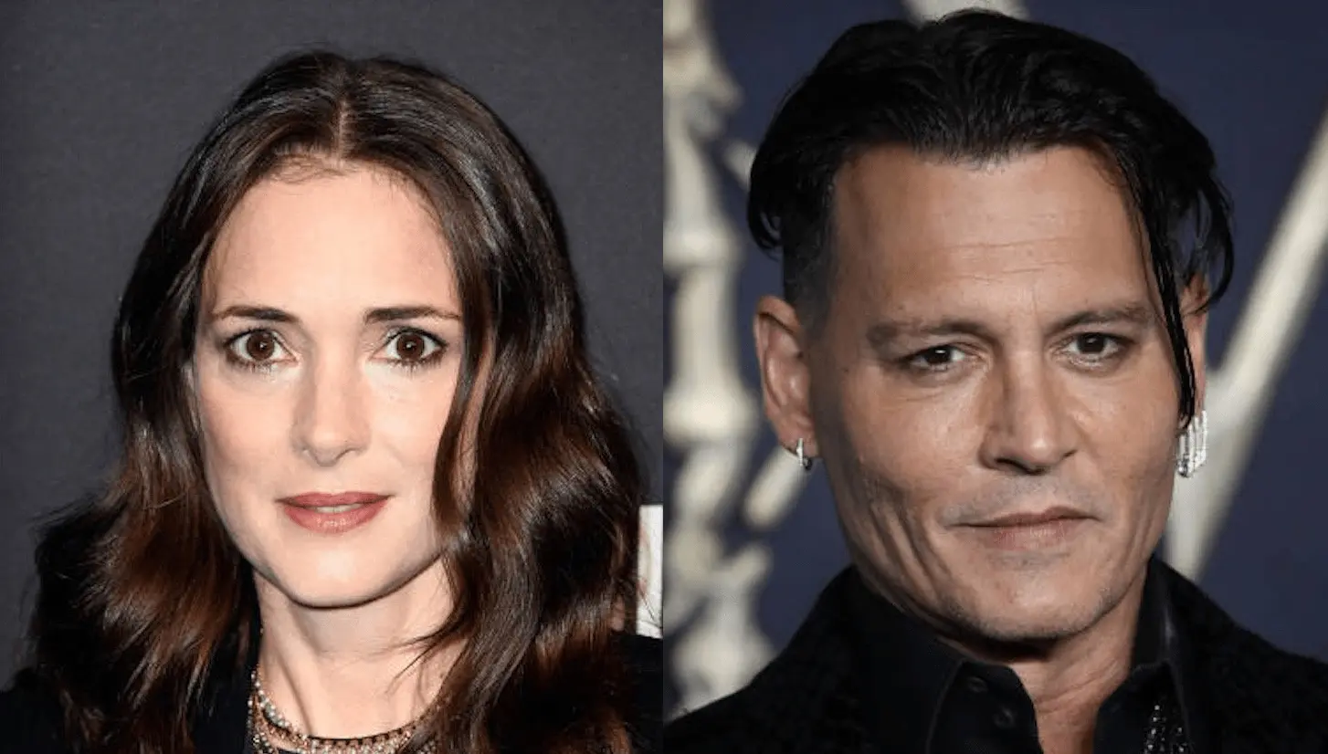 winona-ryder-retiro-testimonio-favor-johnny-depp-juicio-difamacion