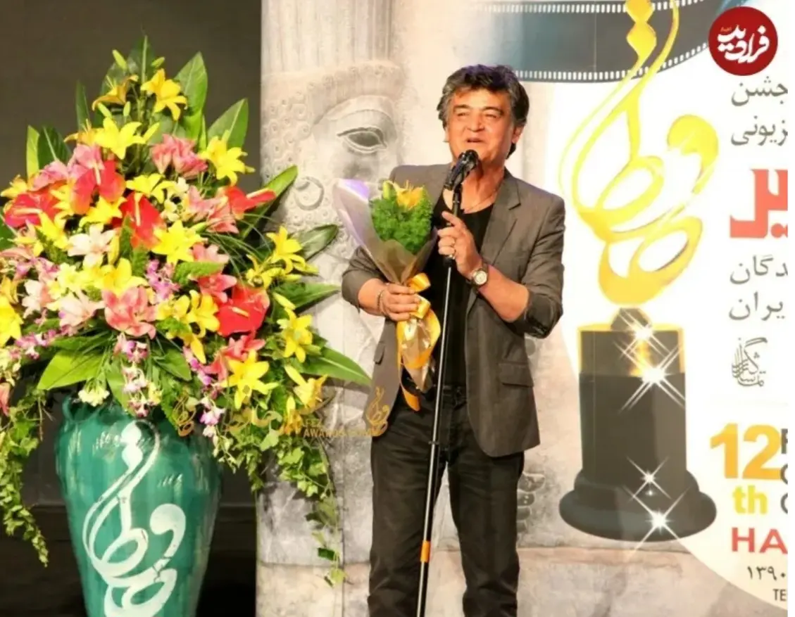 Screenshot_۲۰۲۶۰۳۰۳_۱۹۲۹۴۱_Chrome