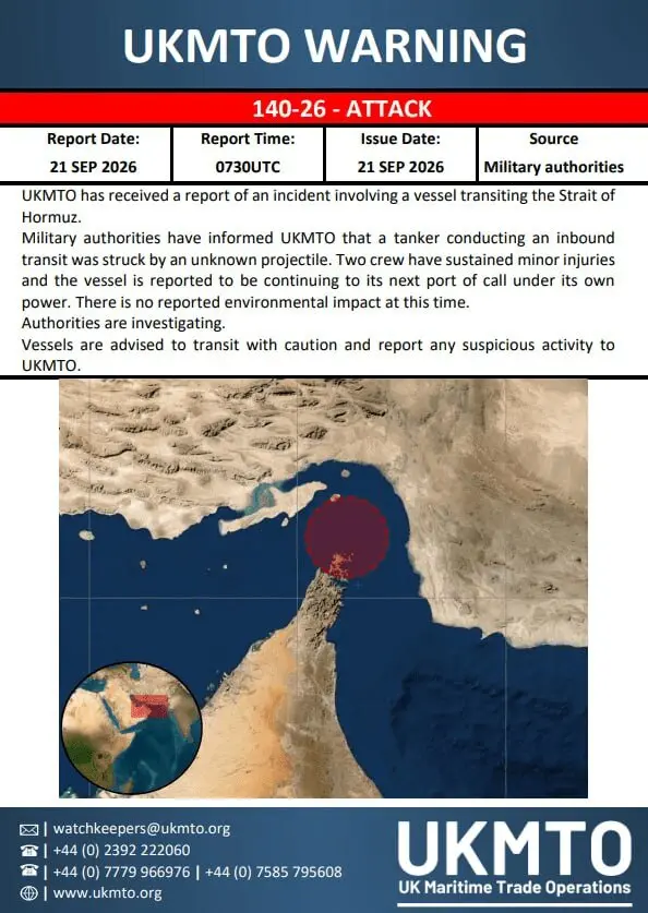 5406552