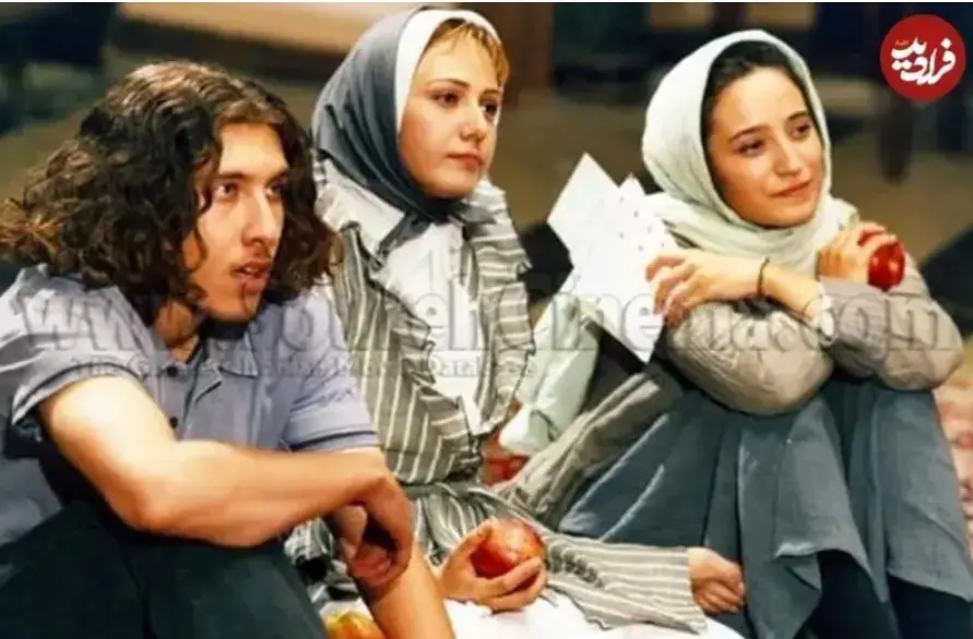 Screenshot_۲۰۲۶۰۱۲۴_۱۸۰۴۲۰_Chrome