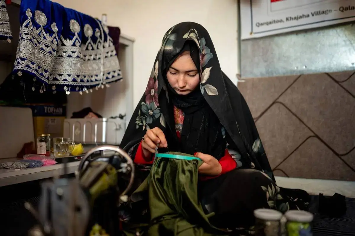 مسابقه+عکاسی+یونیسف+(3)