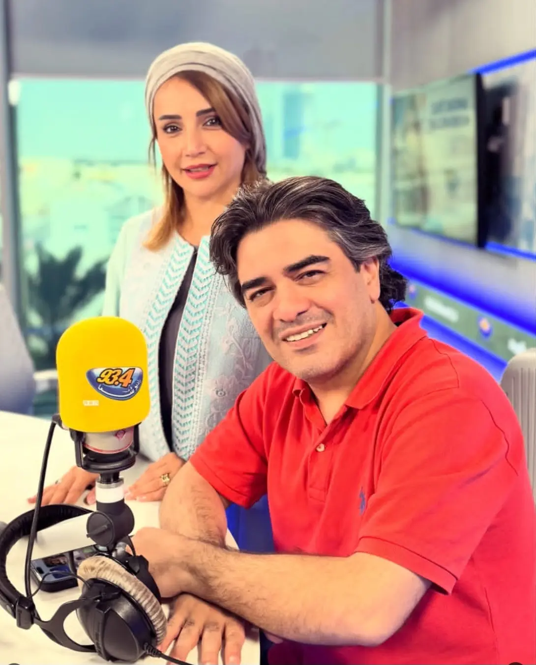 Screenshot_۲۰۲۵۱۱۲۰_۰۲۱۲۱۲_Instagram