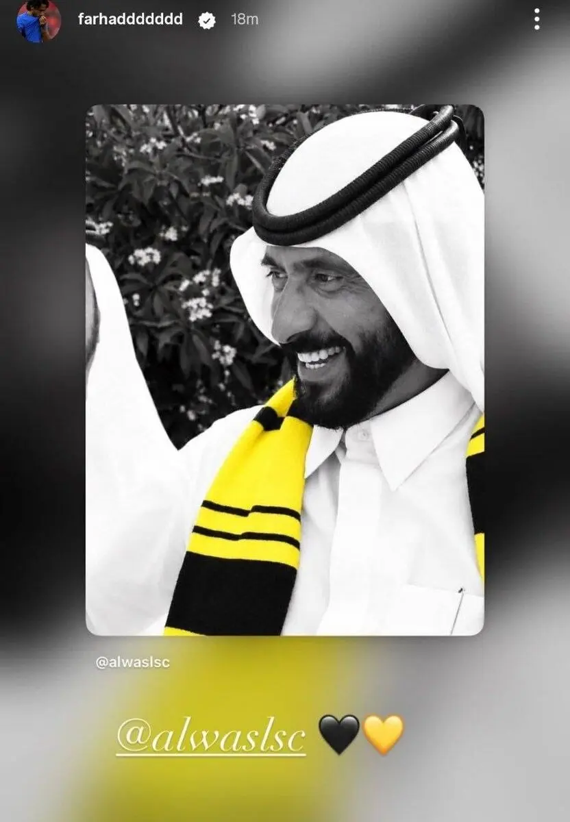 446076