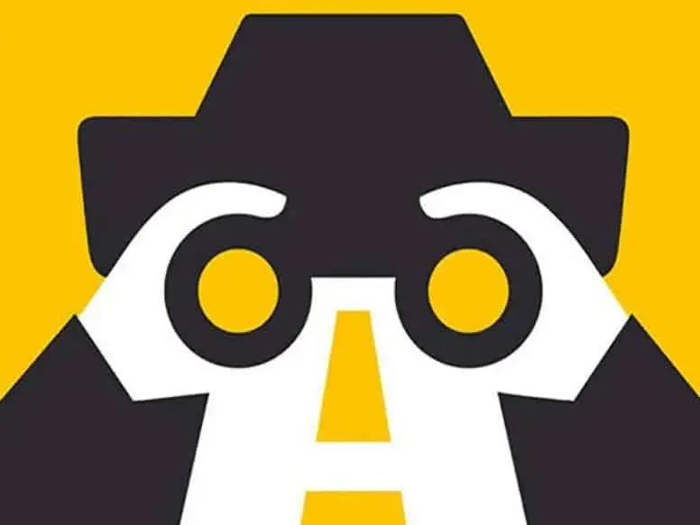 Optical-Illusion-Binoculars-Car