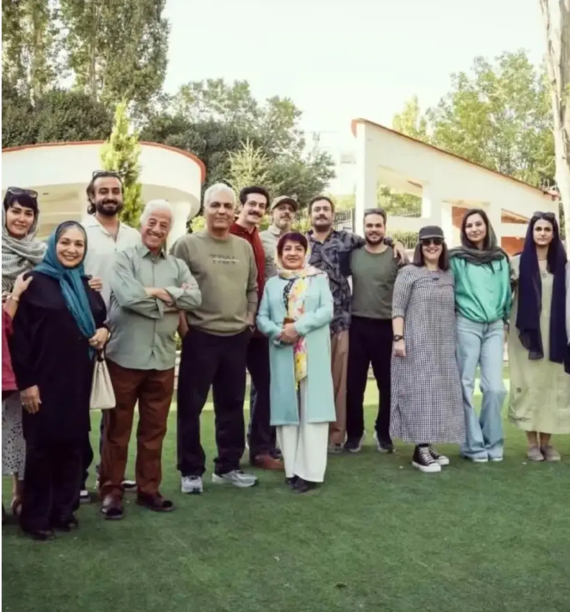 Screenshot_۲۰۲۵۱۲۲۹_۱۹۰۴۵۵_Chrome