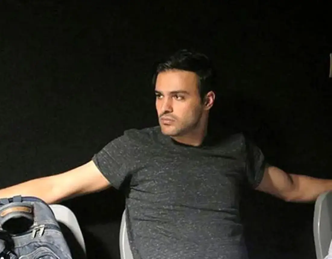 Screenshot_۲۰۲۶۰۳۰۲_۲۲۱۳۳۰_Chrome