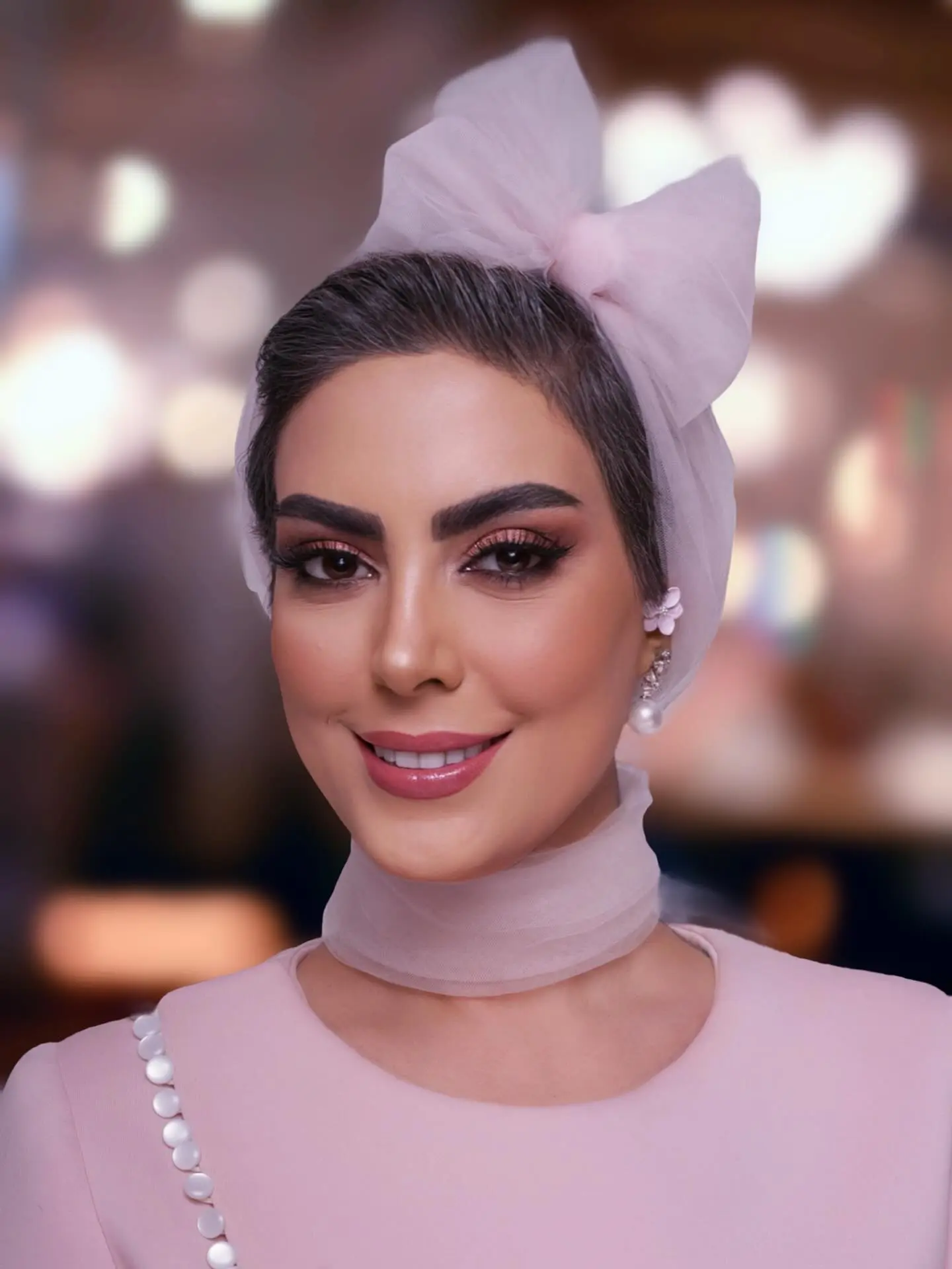 photo_2025-12-02_22-56-04