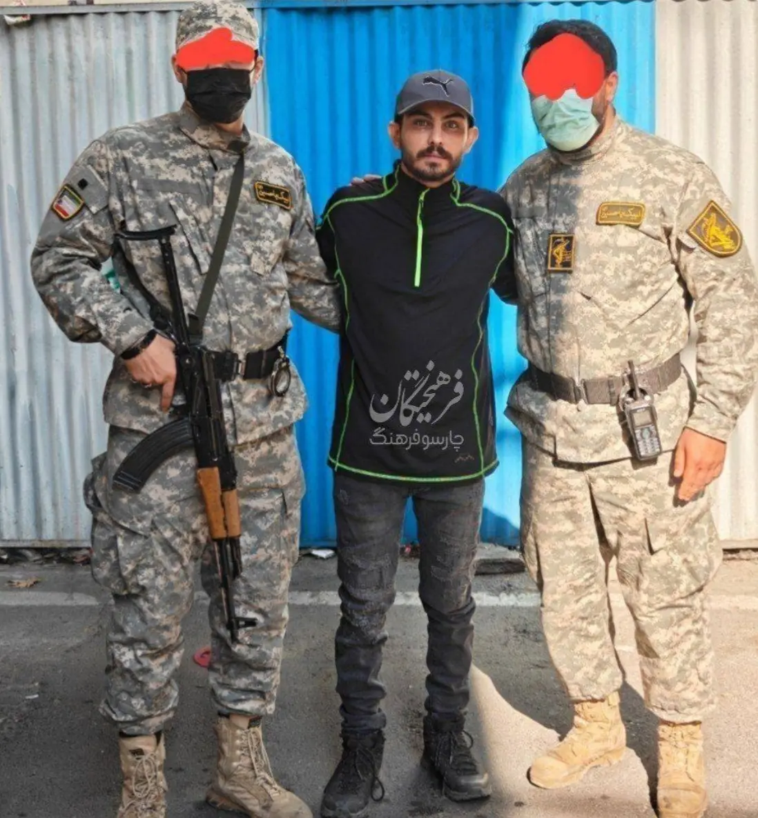 Screenshot_۲۰۲۶۰۴۰۲_۲۳۵۳۲۹_Chrome