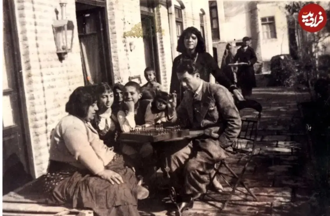 Screenshot_۲۰۲۶۰۳۱۶_۱۹۰۰۵۳_Chrome