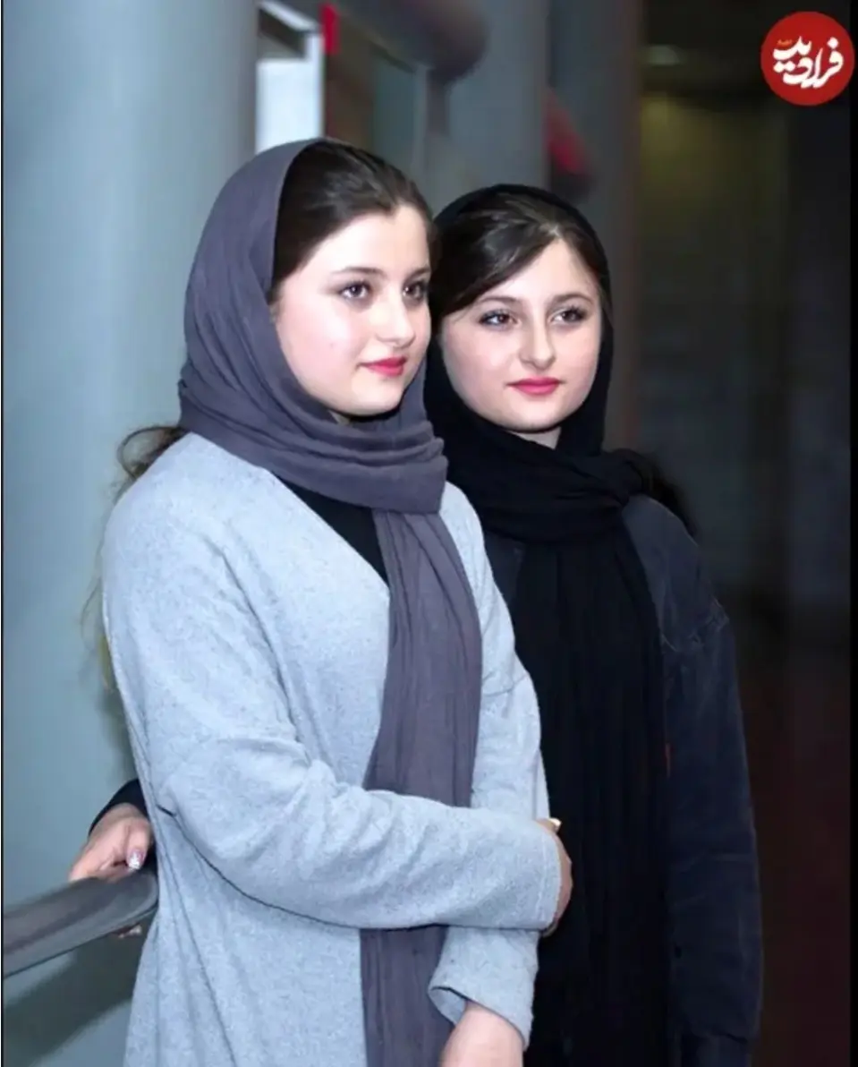 Screenshot_۲۰۲۶۰۳۰۲_۱۹۴۸۳۸_Chrome