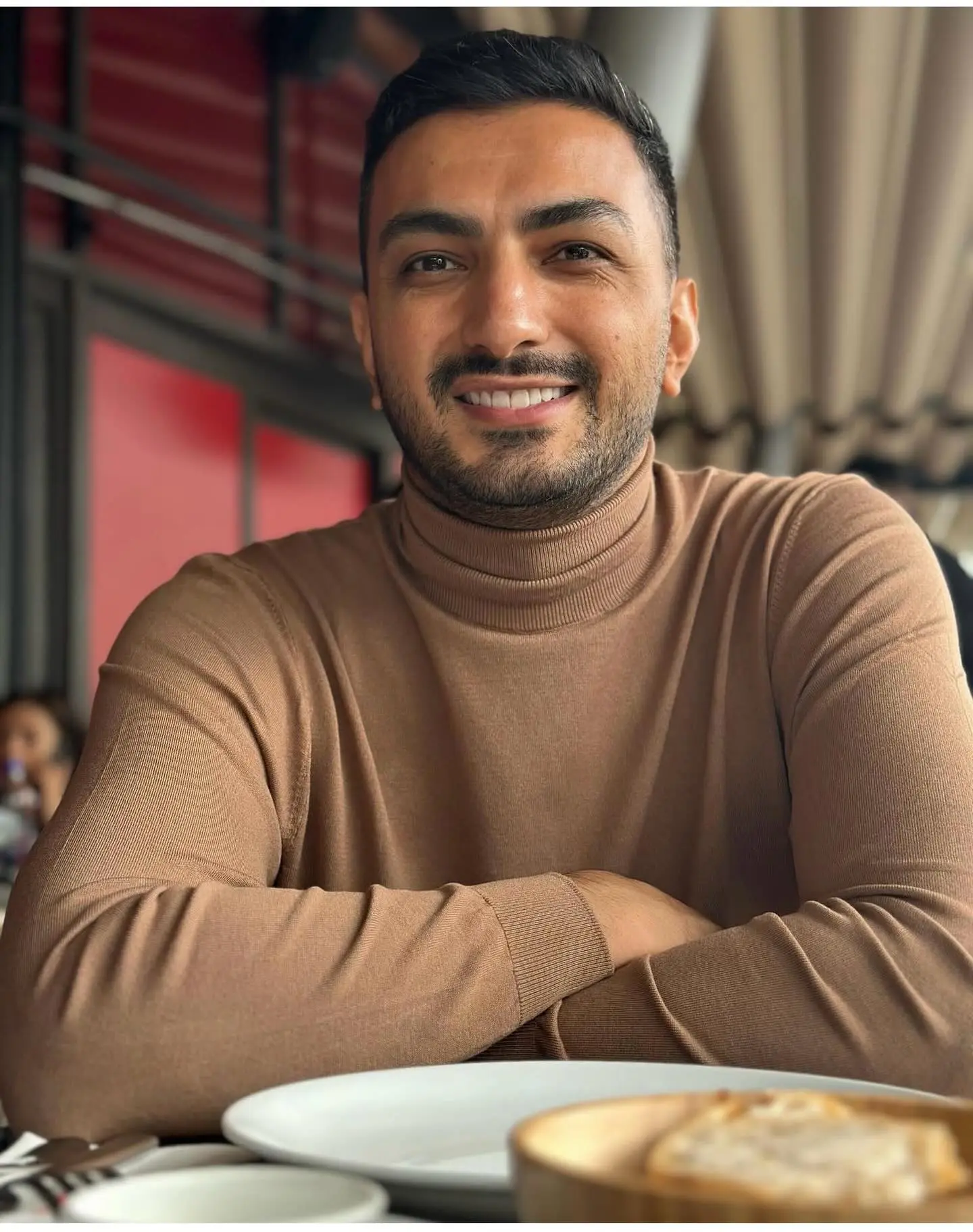 photo_2025-12-28_20-33-13