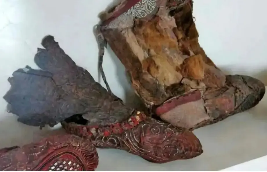 Screenshot_۲۰۲۶۰۴۰۹_۰۸۱۶۳۳_Firefox