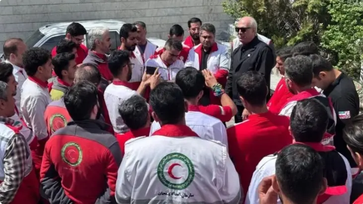 Screenshot_۲۰۲۶۰۴۰۴_۱۹۵۸۳۴_Chrome