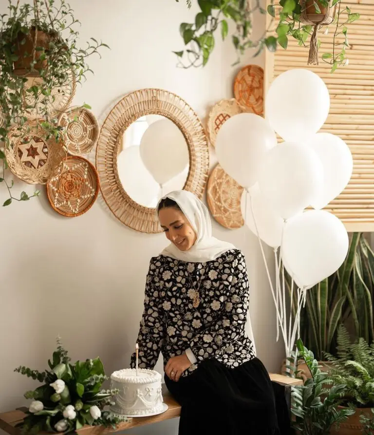 photo-2024-02-14-11-56-42-768x957