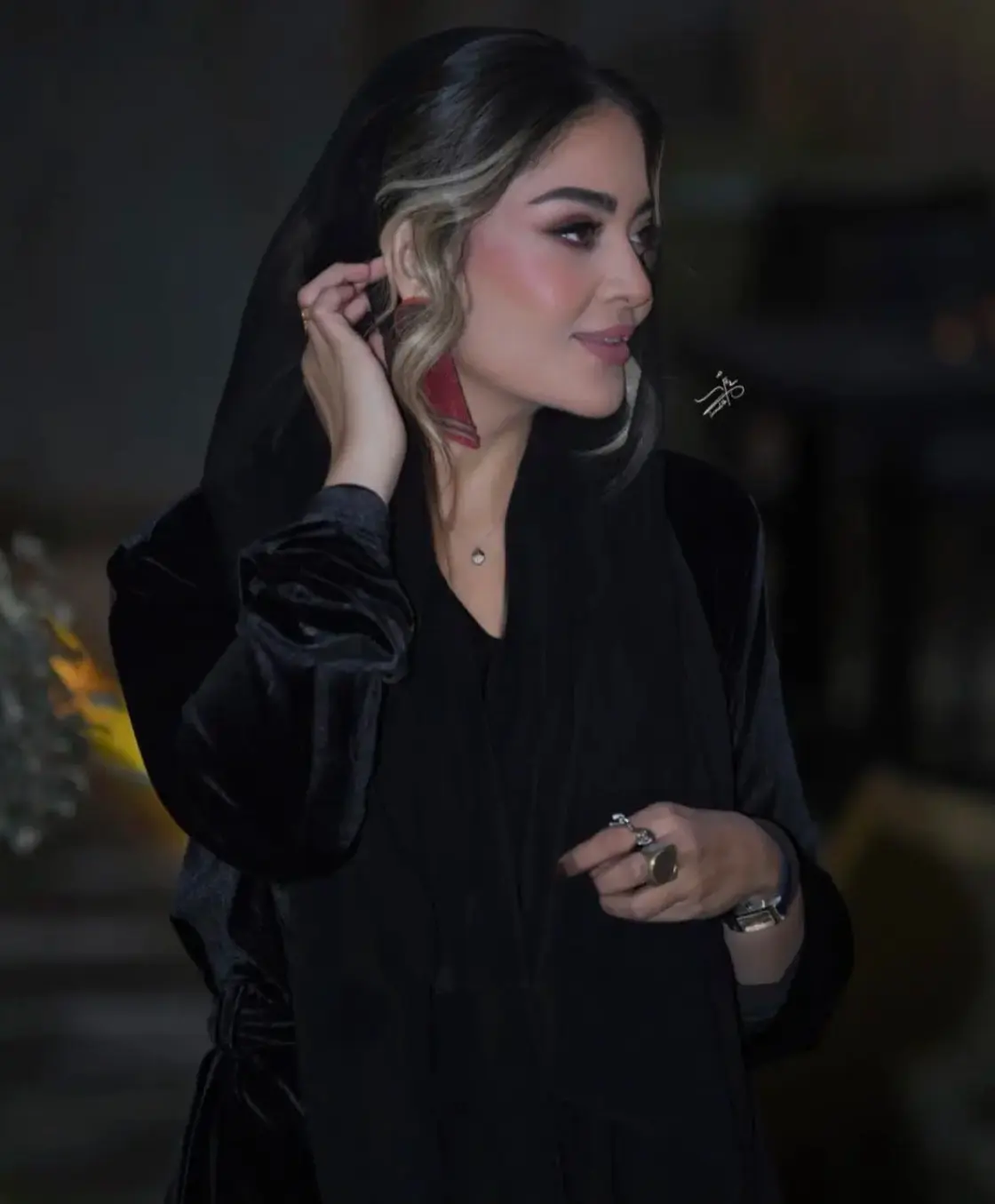 Screenshot_۲۰۲۵۱۲۱۳_۱۹۴۴۵۳_Chrome