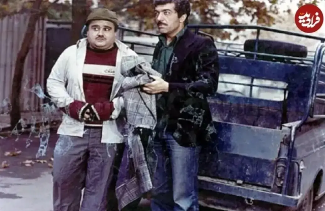 Screenshot_۲۰۲۶۰۱۲۲_۱۳۳۲۰۴_Chrome