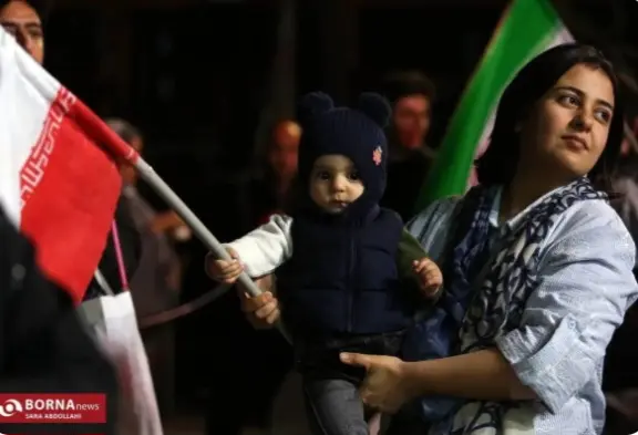 Screenshot_۲۰۲۶۰۴۱۲_۱۹۴۲۲۰_Chrome