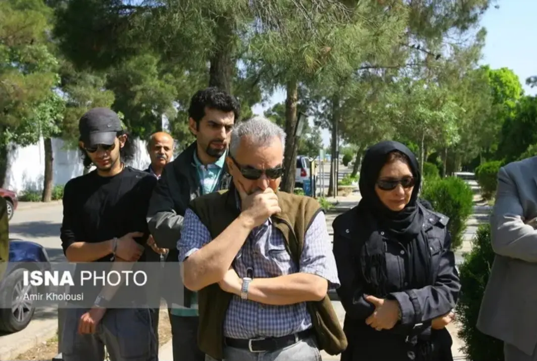 Screenshot_۲۰۲۶۰۴۲۰_۲۳۳۱۲۱_Chrome