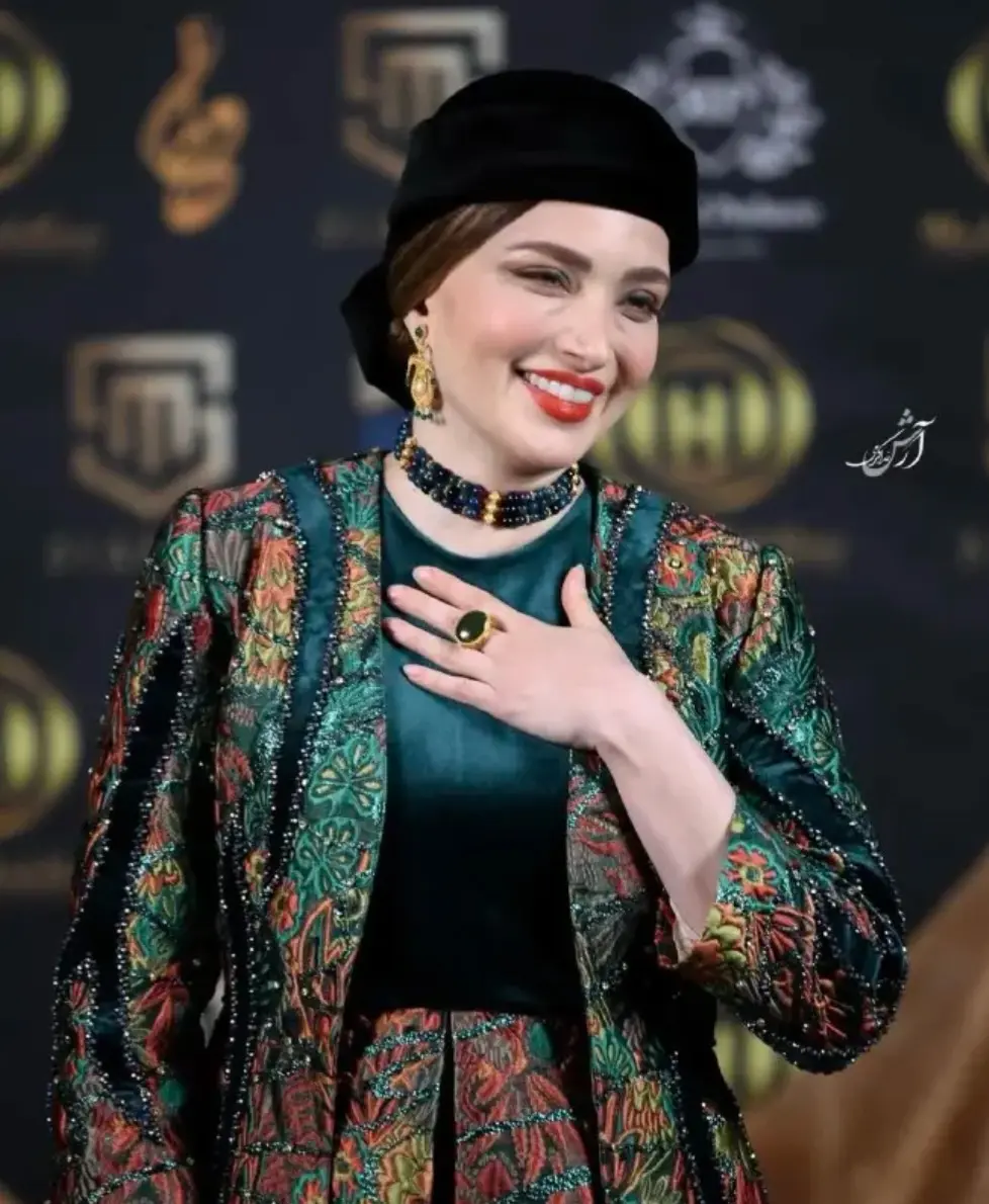 Screenshot_۲۰۲۵۱۲۲۱_۱۸۲۹۴۲_Chrome