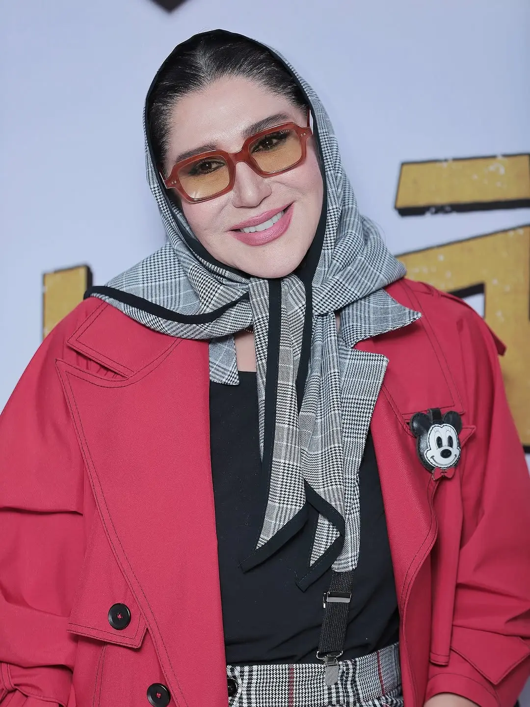 photo_2025-11-07_09-38-06+(3)