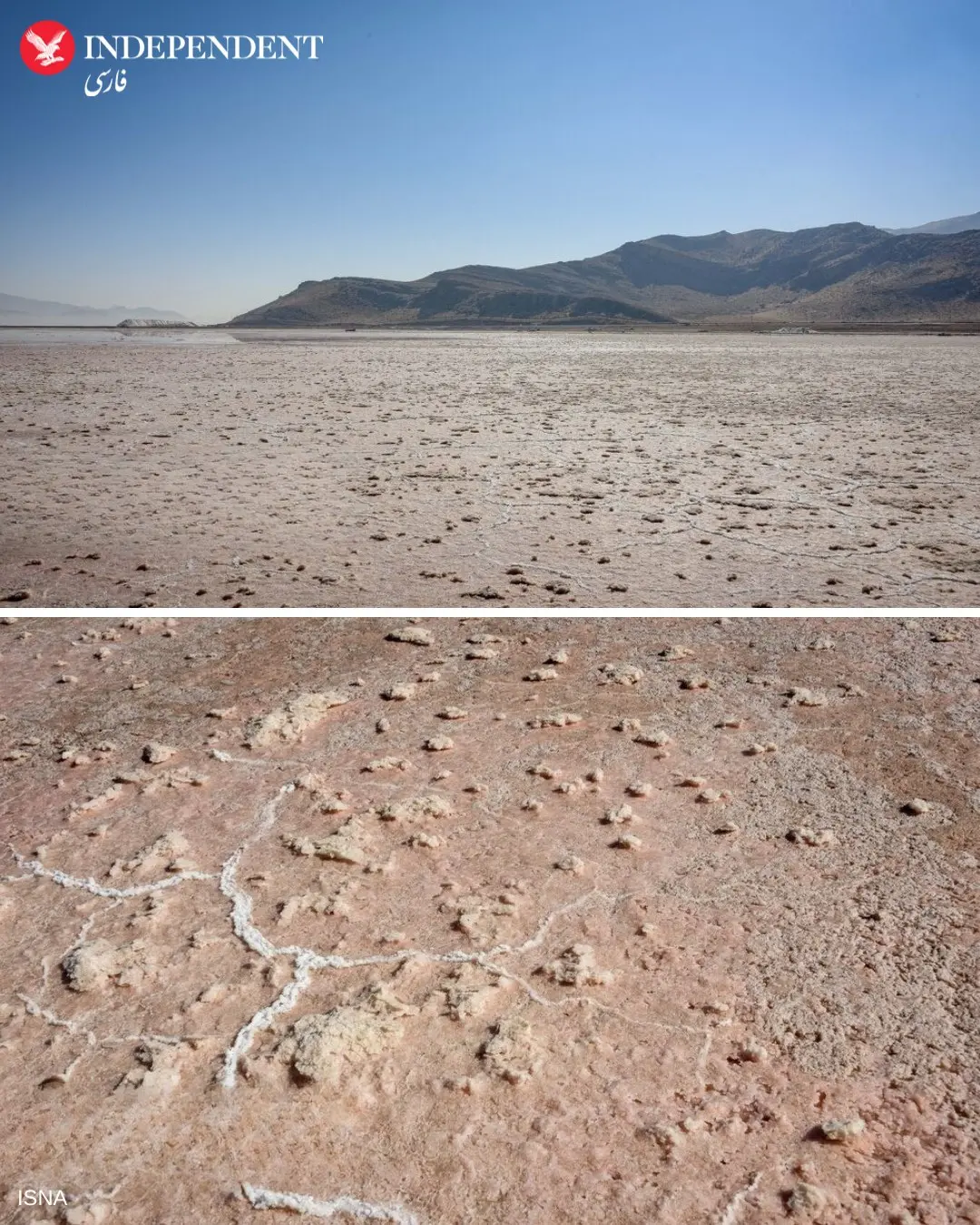 IMG_20251125_111945_561