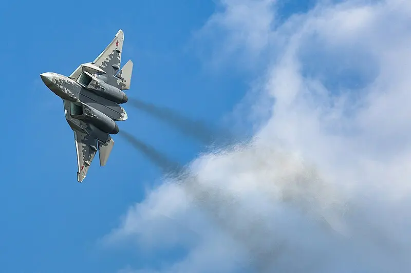 Sukhoi_Su-57_bn058_Kubinka_2020