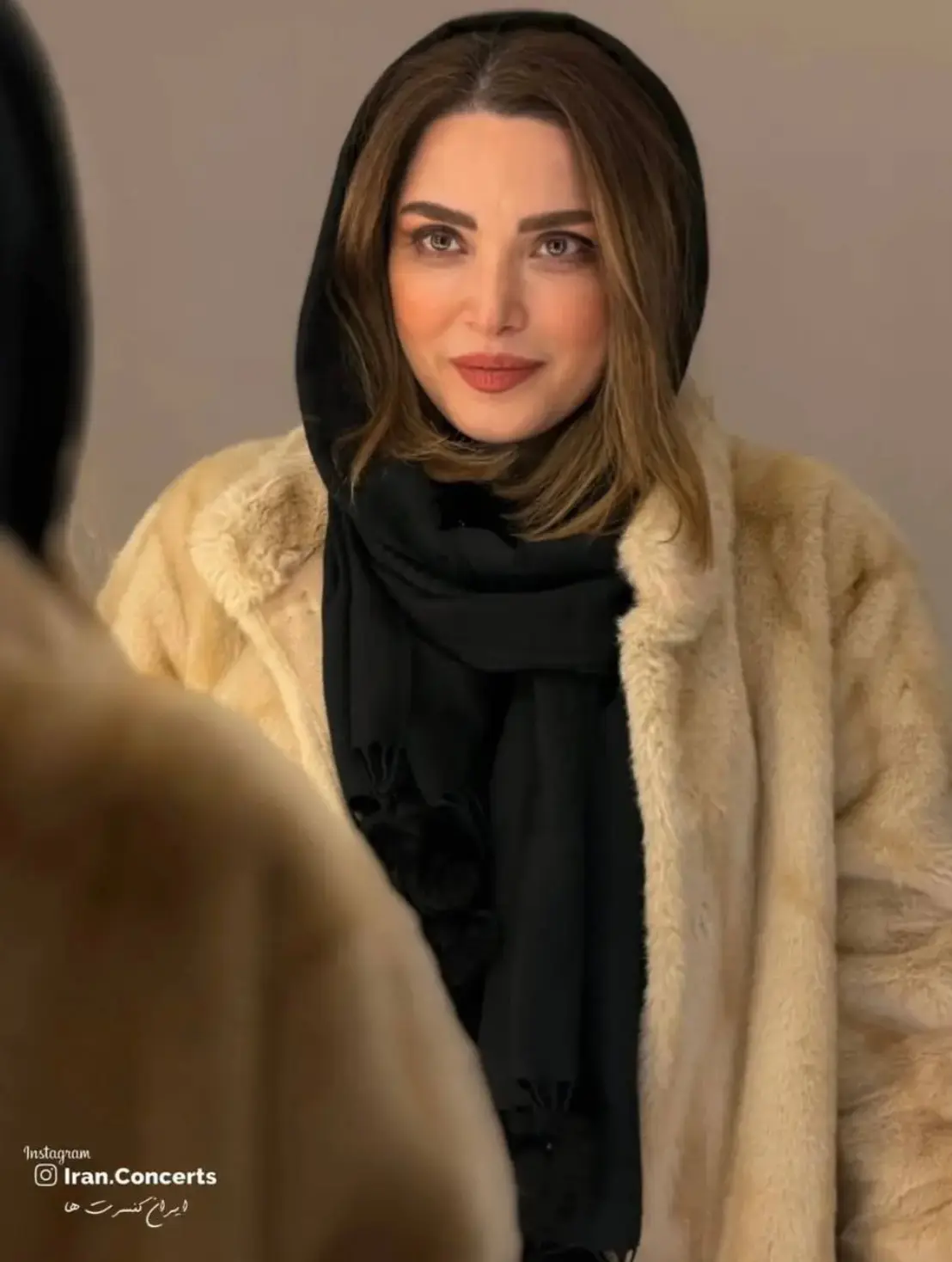 Screenshot_۲۰۲۵۱۲۱۲_۱۳۴۷۲۷_Chrome