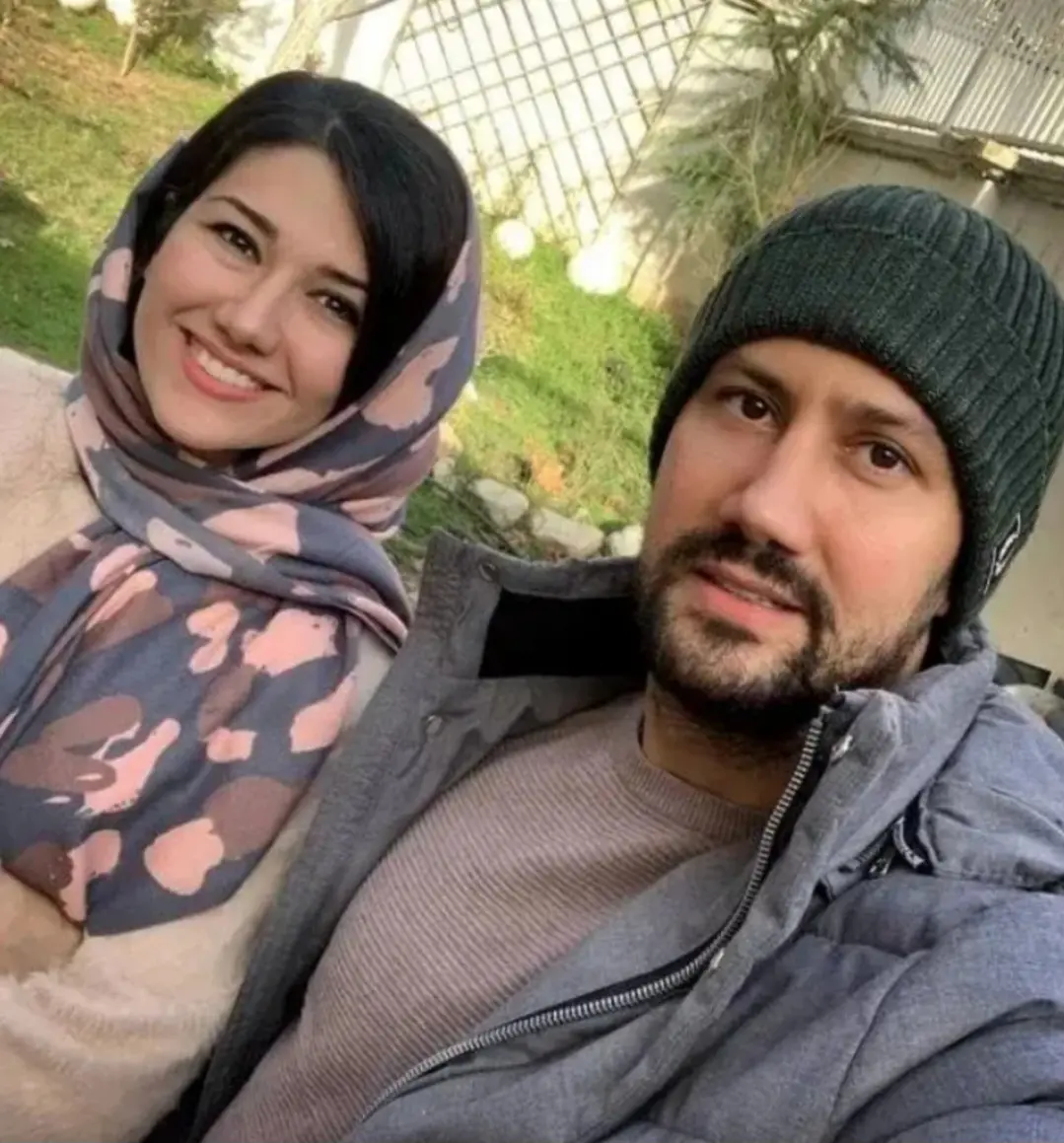 Screenshot_۲۰۲۶۰۳۱۴_۲۳۳۸۳۷_Chrome