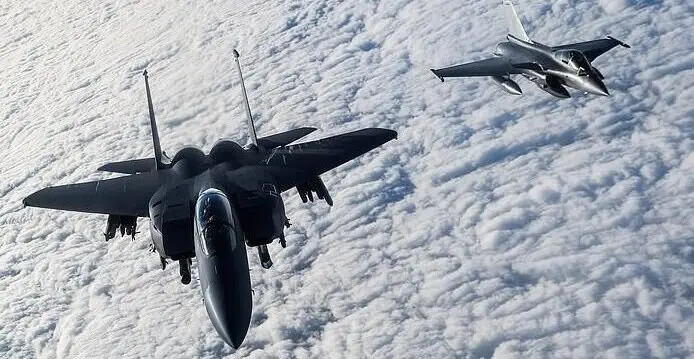 374864
