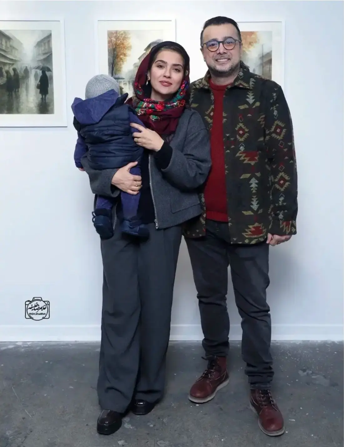 Screenshot_۲۰۲۵۱۲۲۸_۱۹۲۶۴۱_Chrome