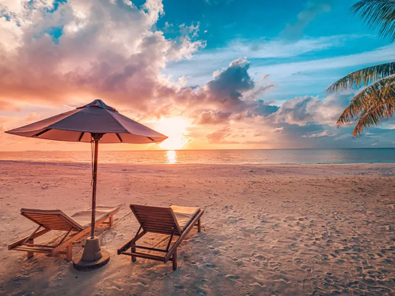 f5a54aa6-9abc-4c15-9113-a41306b583f2