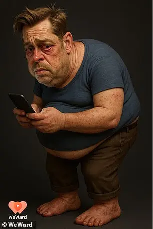 photo_2025-11-01_09-20-57