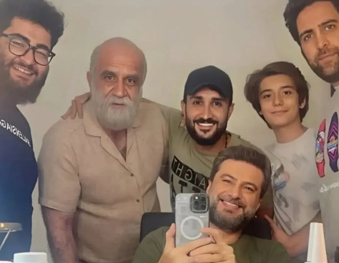 photo_2025-12-09_09-32-36