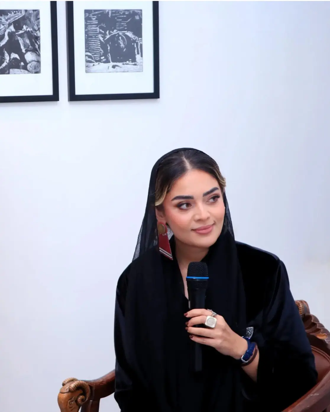 Screenshot_۲۰۲۵۱۲۱۳_۱۹۴۴۵۹_Chrome