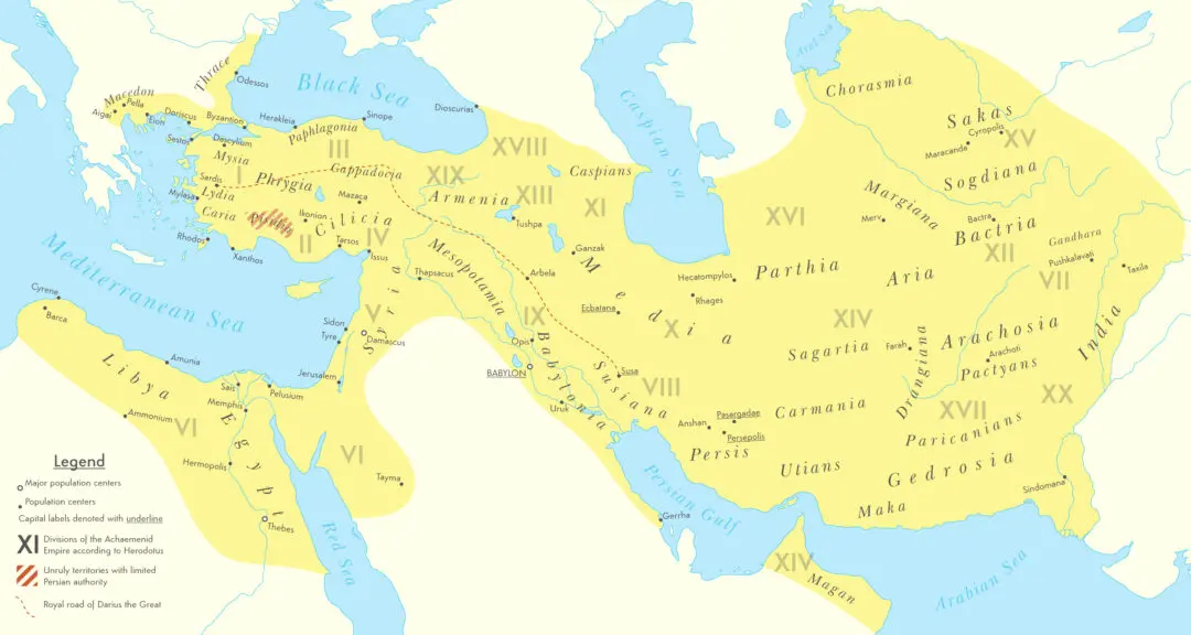 Achaemenid_Empire_500_BCE-1080x576