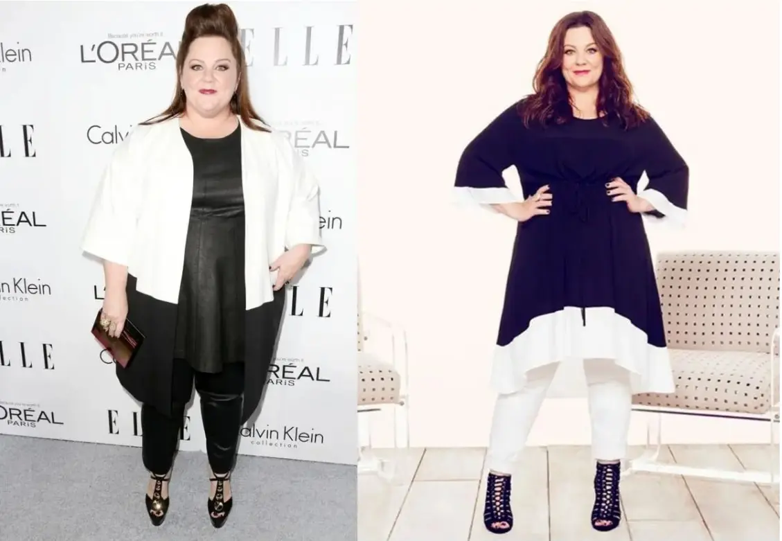 Screenshot_۲۰۲۶۰۴۱۳_۱۸۳۹۱۹_Chrome