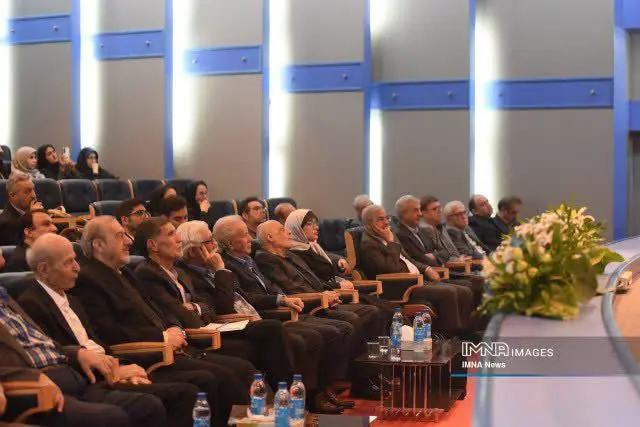 photo_2025-11-01_12-28-07