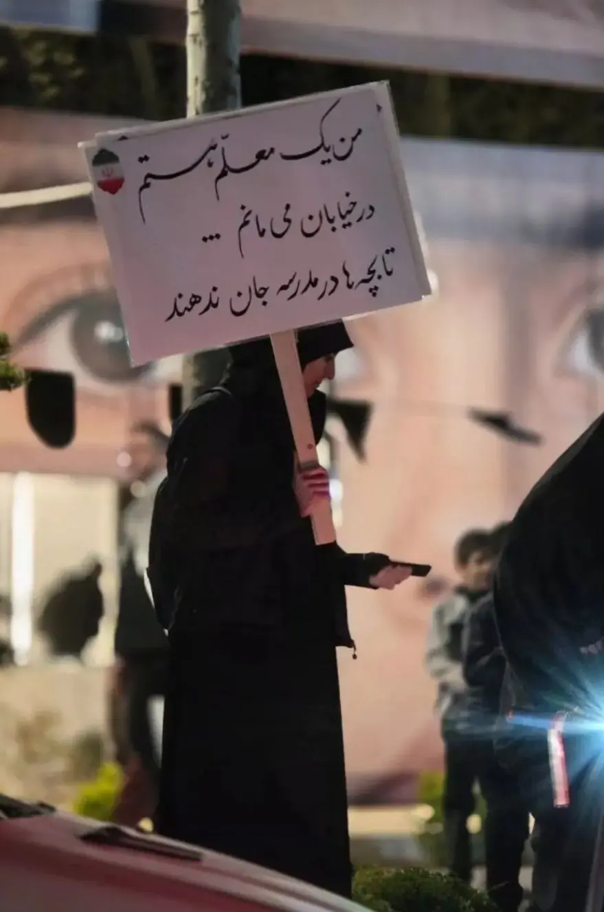 Screenshot_۲۰۲۶۰۴۱۵_۲۲۱۹۴۰_Chrome