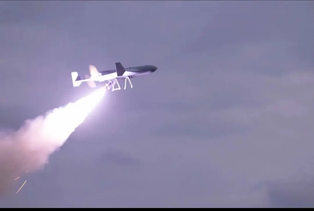 20251220-105251_Gallery