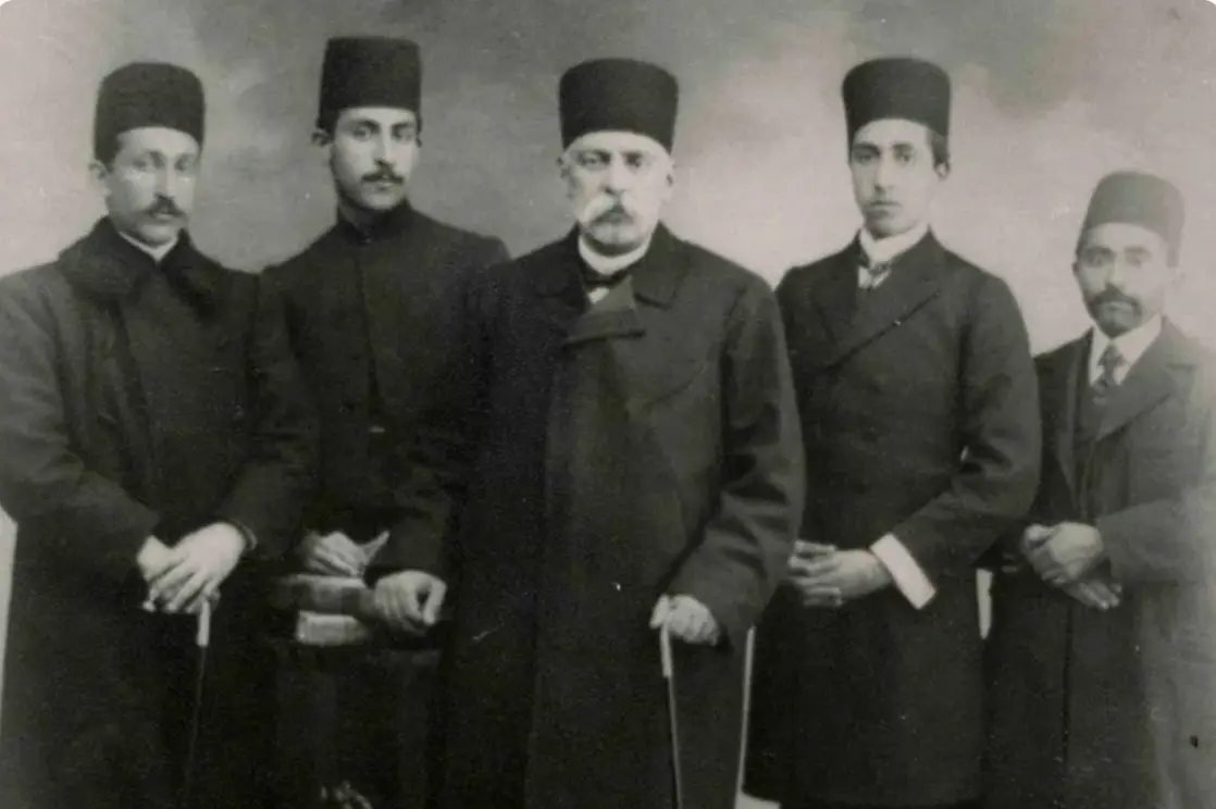 Screenshot_۲۰۲۶۰۳۰۱_۲۲۲۶۲۹_Chrome