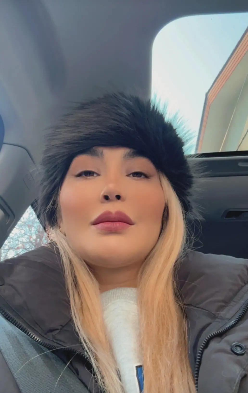 Screenshot_۲۰۲۵۱۲۲۵_۱۵۱۳۵۵_Instagram