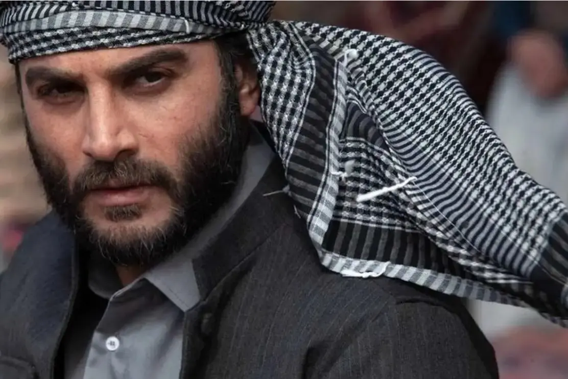 Screenshot_۲۰۲۶۰۲۰۱_۲۱۲۱۲۷_Chrome