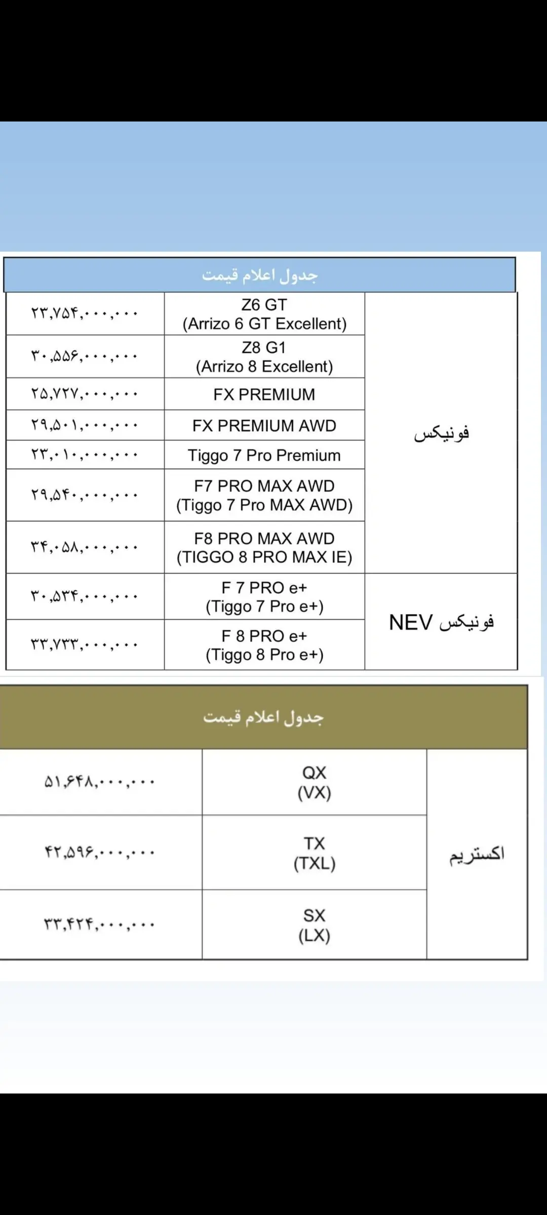 Screenshot_20251112-111116_Gallery