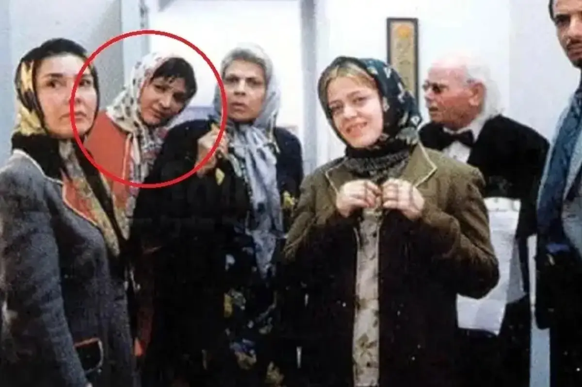 Screenshot_۲۰۲۶۰۲۰۴_۱۳۱۳۱۲_Gallery